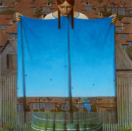 Andrey Remnev Arachne (2007) t3 1lo55r8.jpg