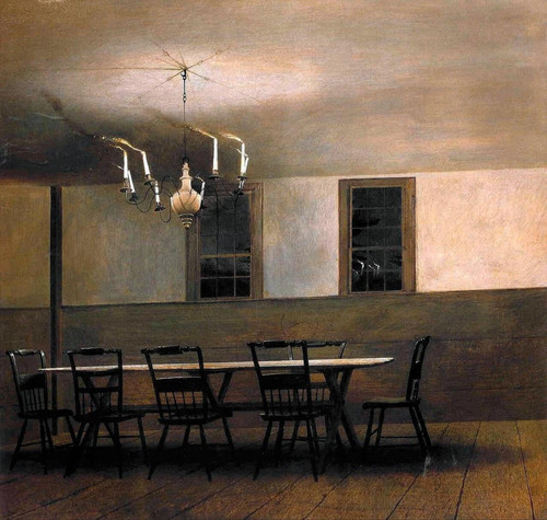 Andrew Wyeth The Witching Hour (1977) t3 1leqmta.jpg