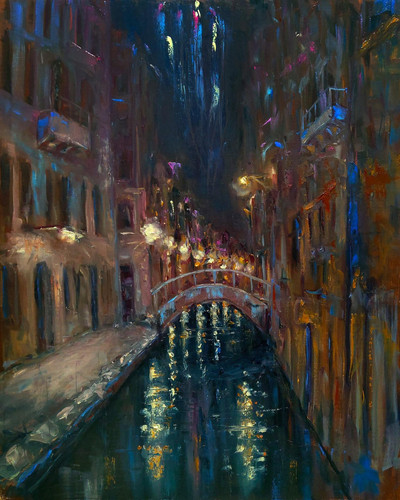 Andrii Forlov Venice Night (2024) t3 1ln0rht.jpg