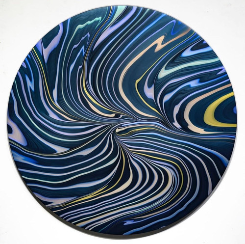 Andy Moses Geodesy 1225 t3 1l7t74n.jpg