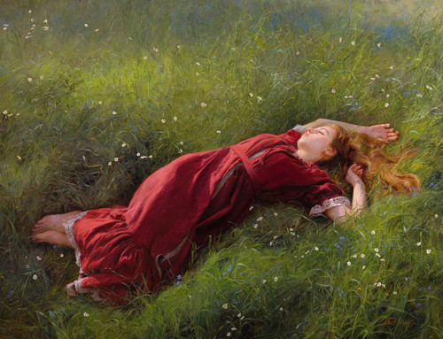 Andrii Kateryniuk Daydream (2025) t3 1lc1d9t.jpg