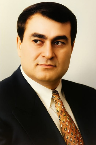 516392661 752697140611872 4166082179974116920 n.jpg?stp=dst jpg p526x296 tt6& nc cat=110&ccb=1 7& nc.jpg