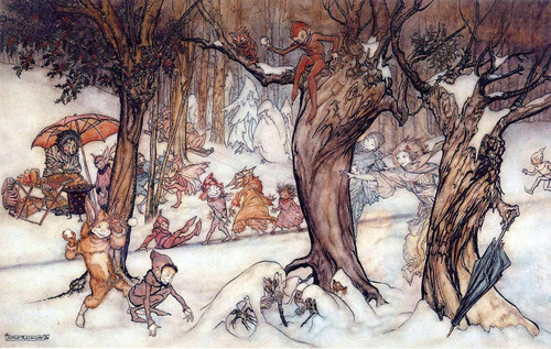 Arthur Rackham – Winter Frolic (1924) t3 1lndyhc.jpg