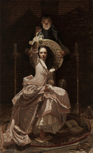 Arantzazu Martinez Dracula (2011) t3 1l776h5.jpg