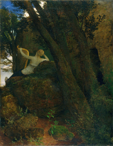 Arnold Böcklin Sappho (1862) t3 1lpu23a.jpg