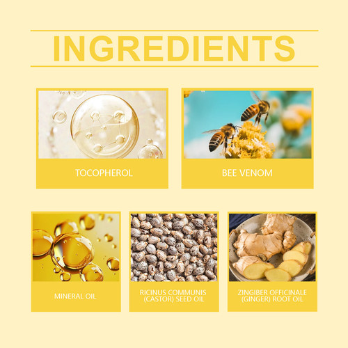 SO B07 0327 01 14613532 10.jpg