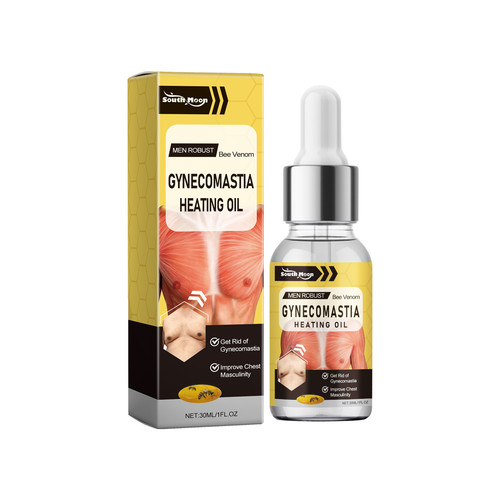 SO B07 0327 01 1728352855016 6.jpg