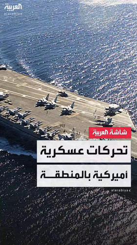 6oB pzI1FmcNYEy8.jpg