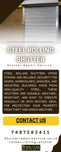 Steel Rolling Shutter.png