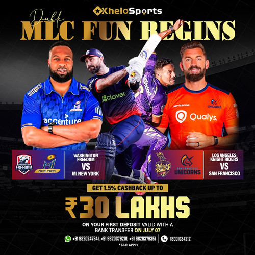 FreedomVsMI khelosports.jpg