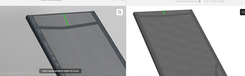 msedge sj2BGRckZx.png