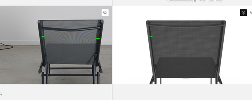 msedge scNTm4WmCv.png