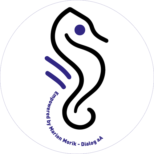 LOGO DIALOG 2025 seehorese mit Kreishintergrund weiß klein.png
