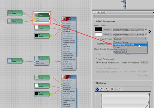 3dsmax h8ncXjYh8s.png
