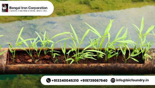 INDUSTRIAL & AGRICULTURAL CASTINGS | BIC INDIA.jpg