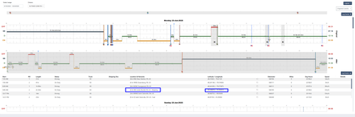 screenshot 2025 07 07 11 45 44 001.png