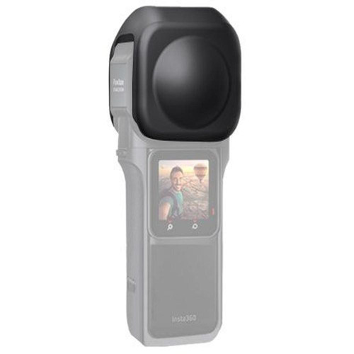 generated image (2).jpg