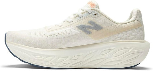 51XCHSI6c1L. AC SY695 .jpg