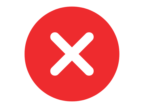 Desain tanpa judul (2).png