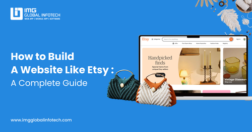 build website like etsy.png