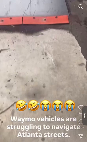 86eYVggy YHQNgPH.jpg