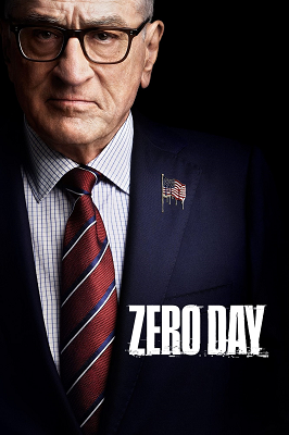 Zero Day - Stagione 1 (2025).mkv WEB-DL 1080p ITA ENG DDP5.1 Atmos H.264 [Completa]
