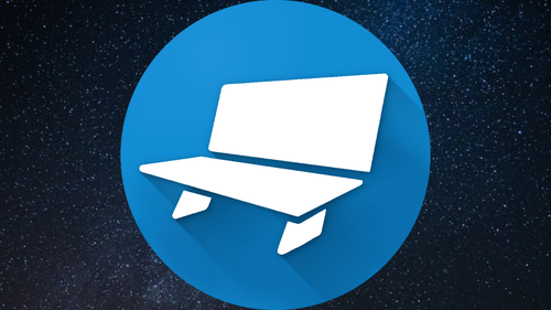 Untitled design (4).png