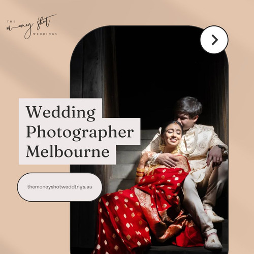 wedding photographer Melbourne.jpg