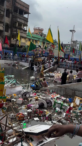 4eNLUP I6bFT5Baw.jpg