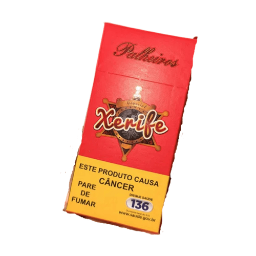 Cigarro de Palha Xerife Vermelho Maço (1) (1).png