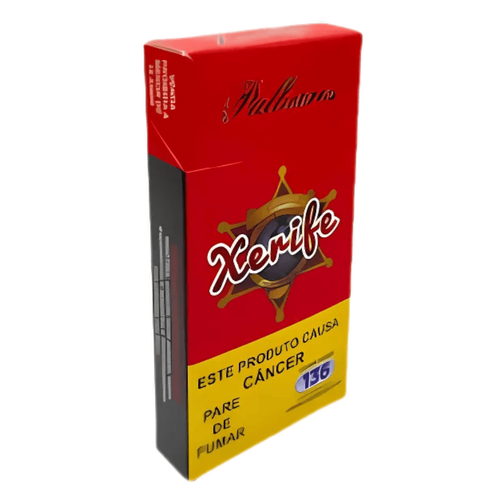 Cigarro de Palha Xerife Vermelho Maço (2).png
