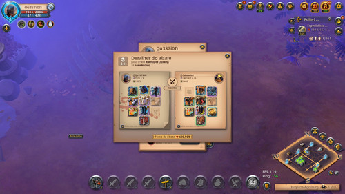 20250707160706 1.jpg