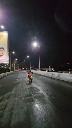 N vB5TBI4I xH15 .jpg