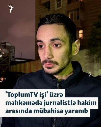 515493876 1126635666159190 8747901789530018651 n.jpg?stp=dst jpg s640x640 tt6& nc cat=102&ccb=1 7& n.jpg