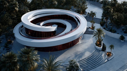 yHMyMRDyC CSHKiE.jpg