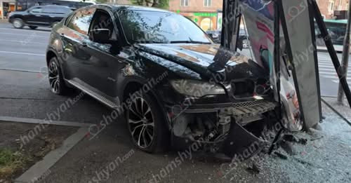 286710142143525961?url=https%3A%2F%2Fstatic.panorama.am%2Fstorage%2Ffiles%2F0bmv 1200x630.png&fb obo.jpg