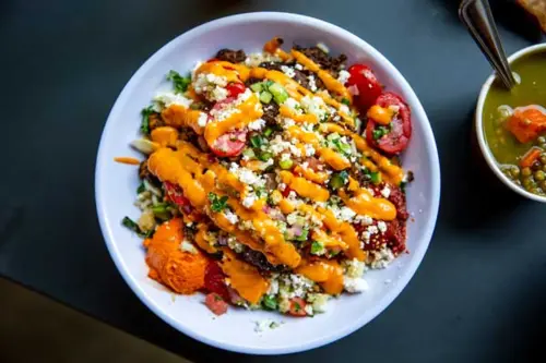 cava point page.webp