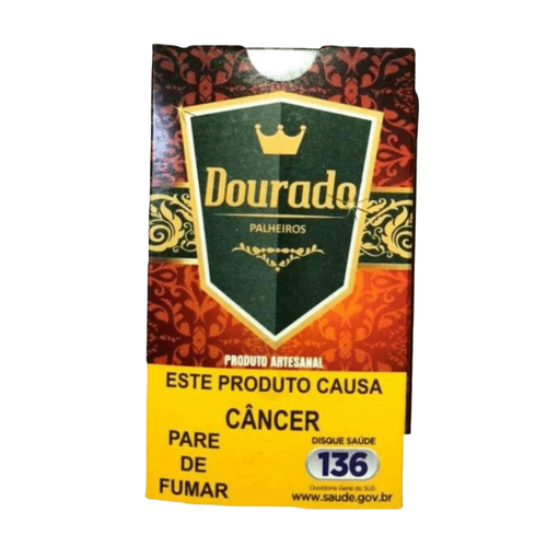 Cigarro de Palha Dourado Tradicional Maço (1).png