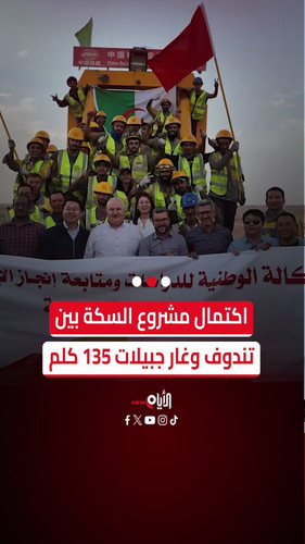 xFwd9F c 5jBRv0P.jpg