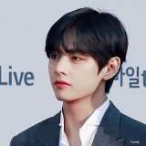 58481FAA BBE7 4473 BFBB 8F94FD3BFC7B.gif