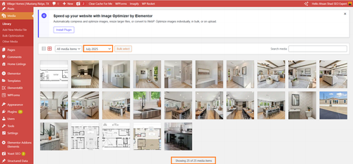 Image Alt Tags Done in July 2025.png