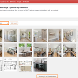 Image Alt Tags Done in July 2025