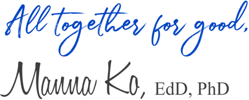 Manna Name (fullfinal).png