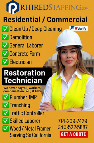 SKILLED LABORER 7.25.jpg