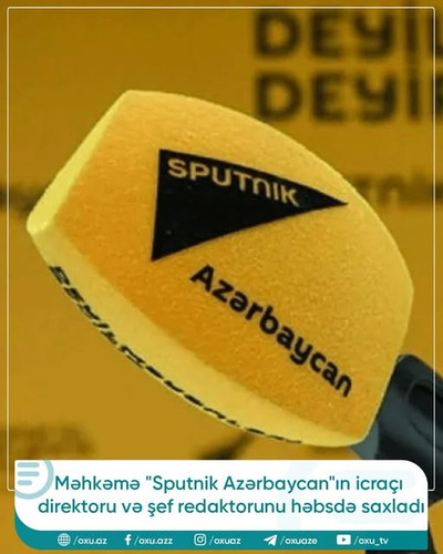 516702207 18517369462031353 8029184888575016413 n.jpg?stp=dst jpg s640x640 tt6& nc cat=106&ccb=1 7& .jpg