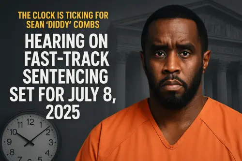 Remote Court Hearing Set for Diddy Tomorrow (2).webp