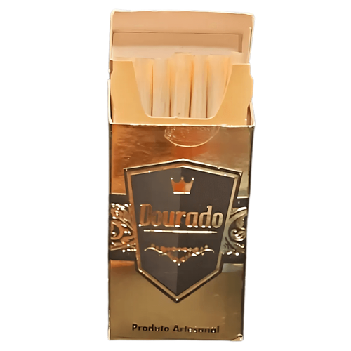 Cigarro de Palha Dourado Plus tp Exportação Maço (1) (1).png