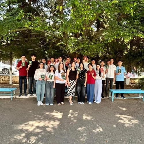 517362501 1659300091537294 6397868658390496763 n.jpg?stp=dst jpg s600x600 tt6& nc cat=103&ccb=1 7& n.jpg