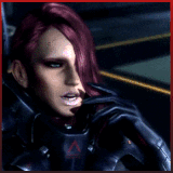 ezgif 5f2d45eb429040.gif