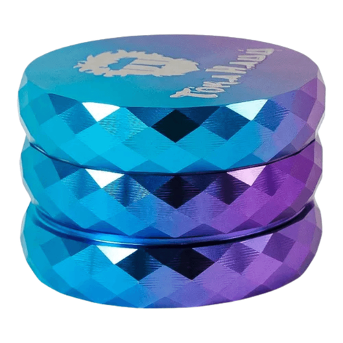 Dichavador de Alumínio Toka Hauu 4 Partes Cores (1) (1).png